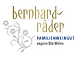 Logo Bernhard-Räder
