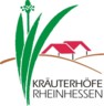 Logo Kräuterhöfe